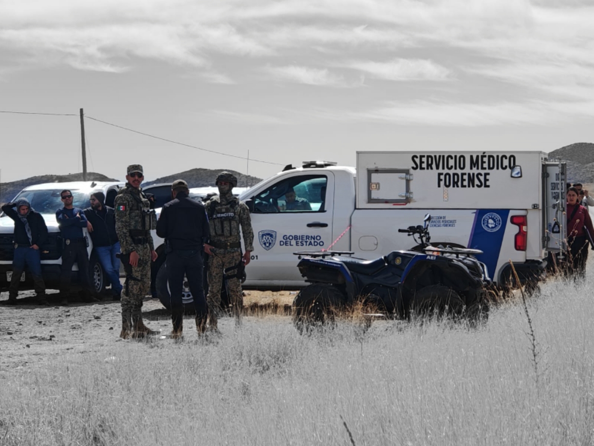 ColorPop1772735323336