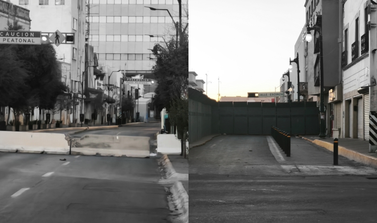 ColorPop1772803677756