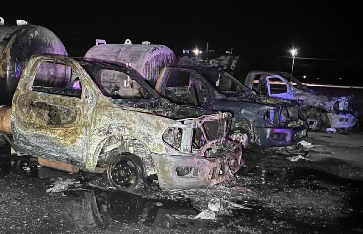 ColorPop1772887177700