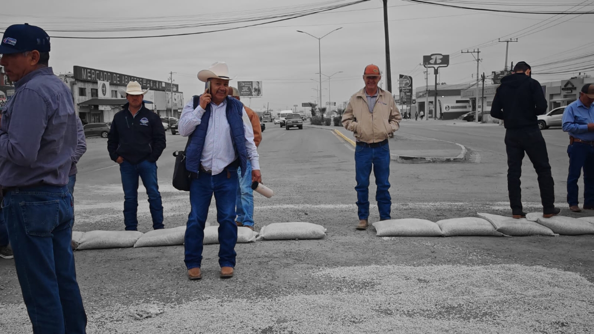 ColorPop1773081340183