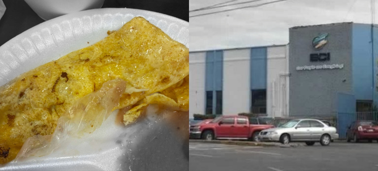 ColorPop1773145169254