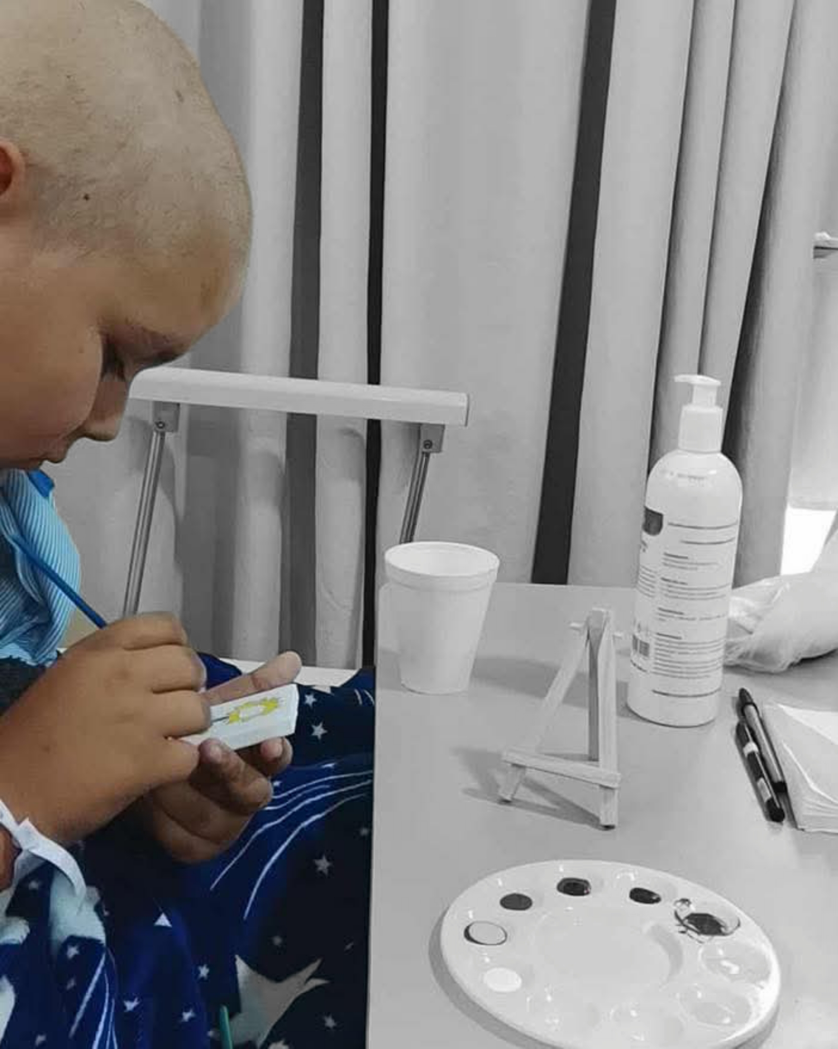 ColorPop1773232179713