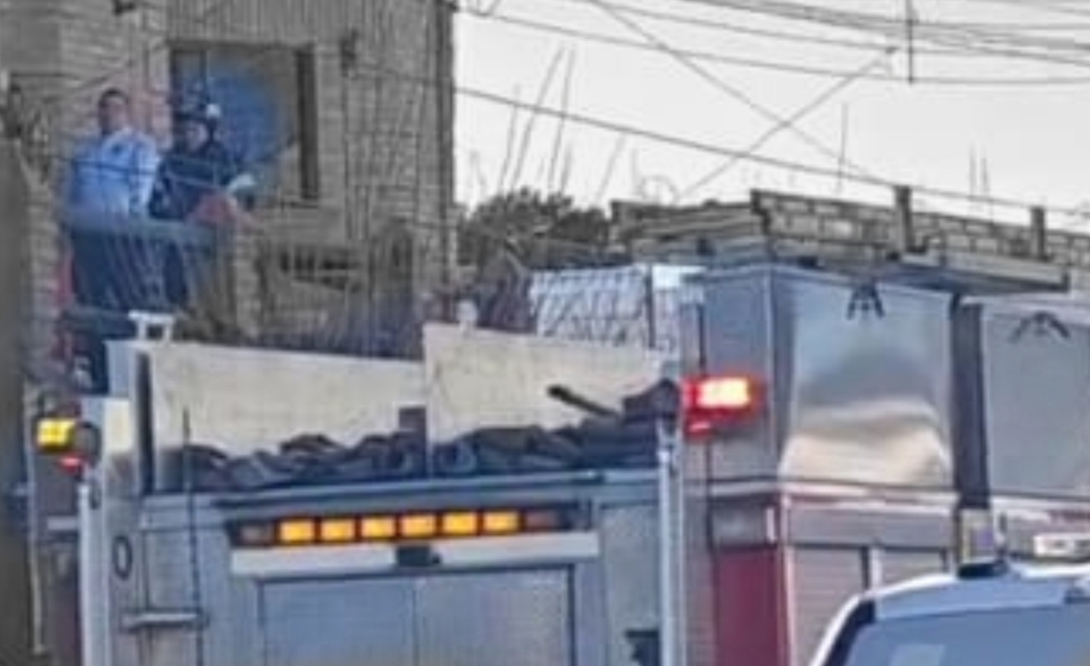 ColorPop1773241804490