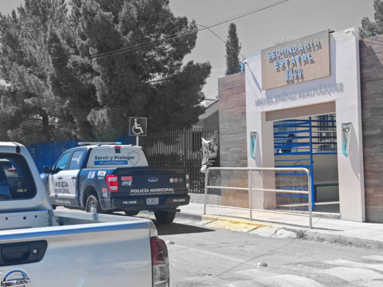 ColorPop1773256591816