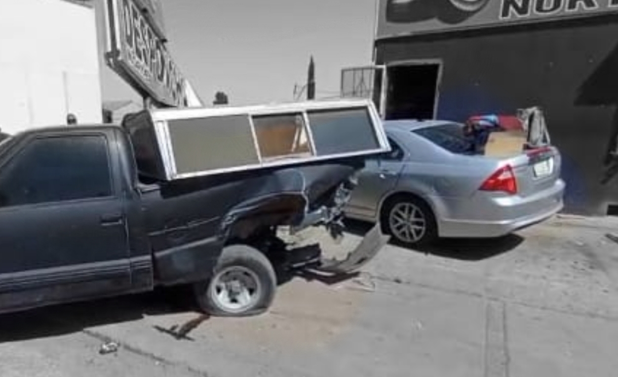 ColorPop1773343100083