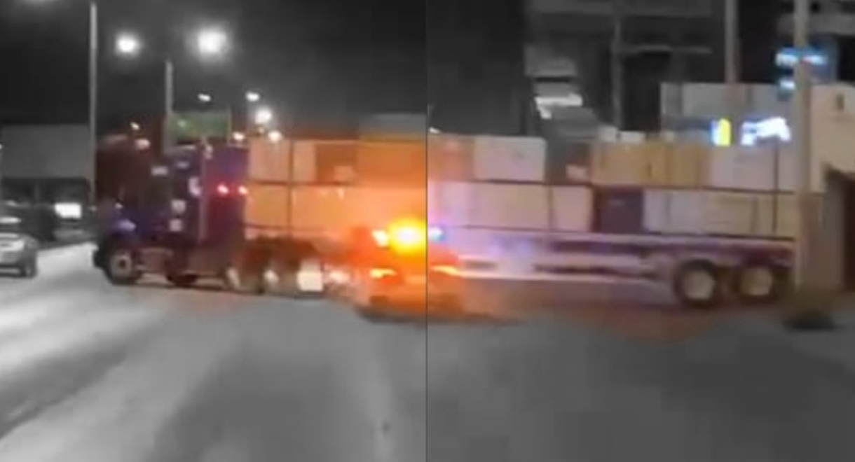 ColorPop1773492114541