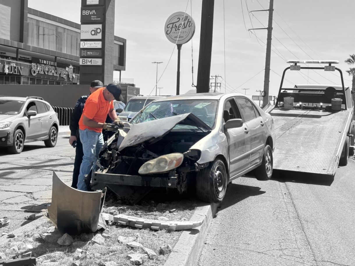 ColorPop1773773379645