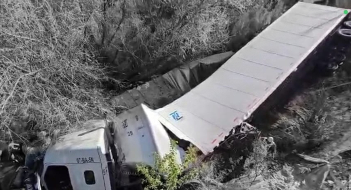 ColorPop1773847505606