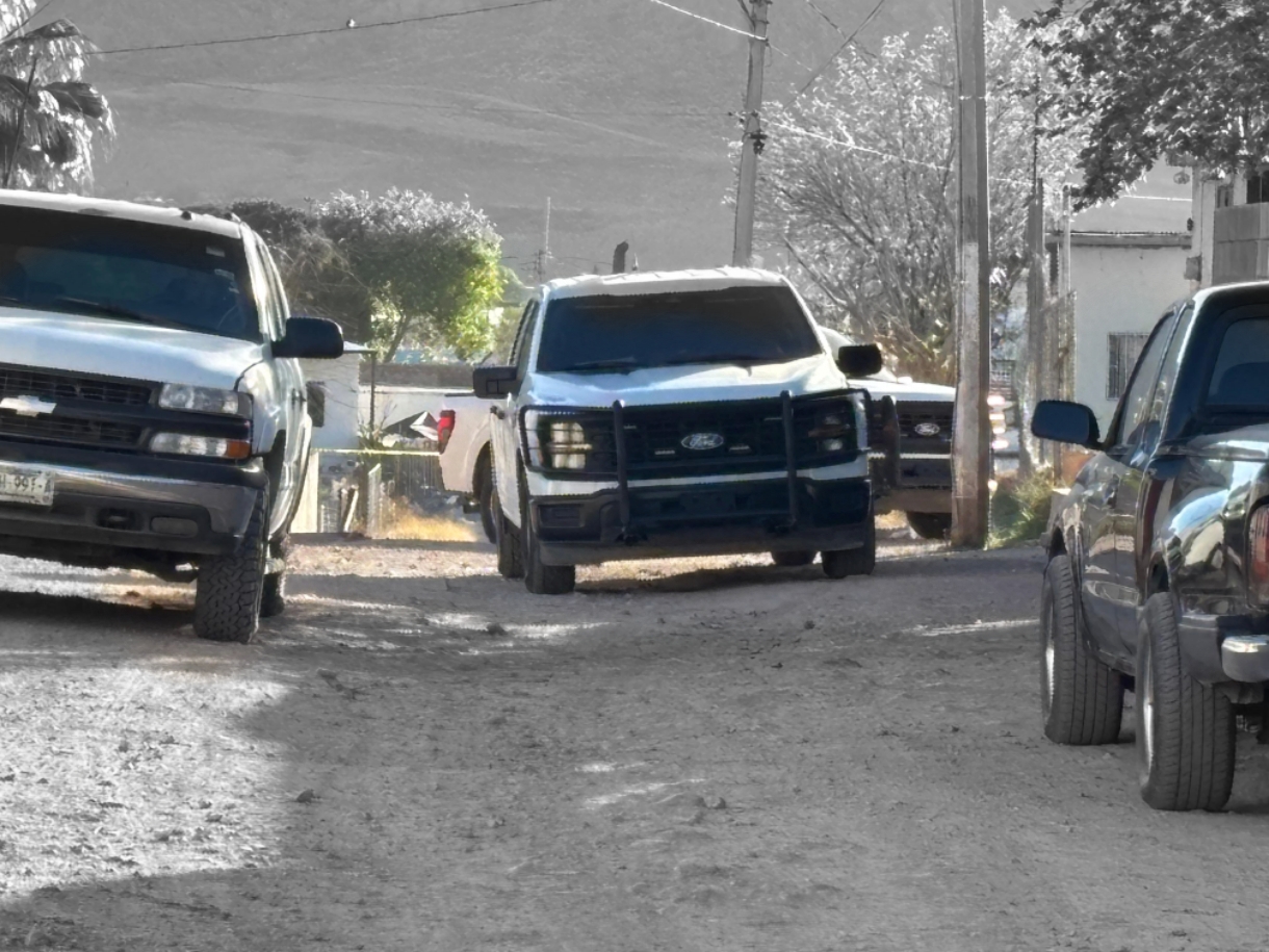 ColorPop1773930384388