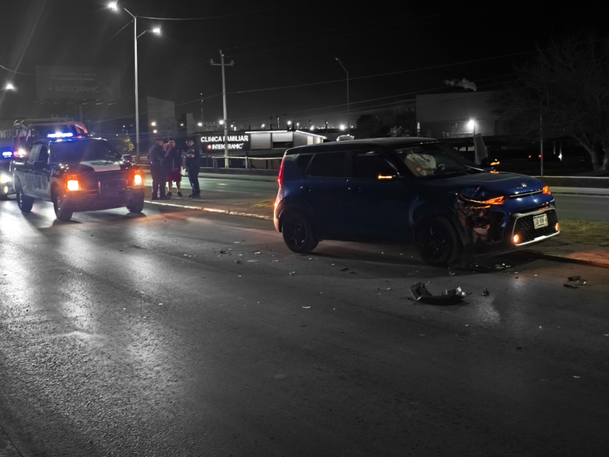 ColorPop1774008817494