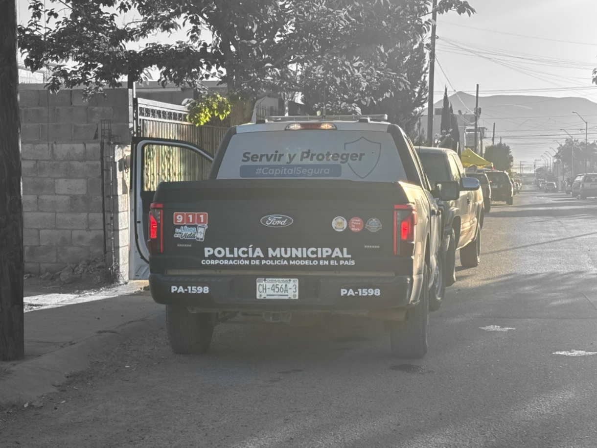 ColorPop1774016068138