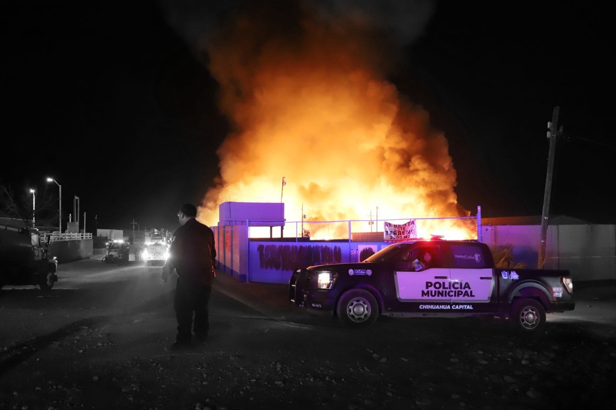 ColorPop1774094328425