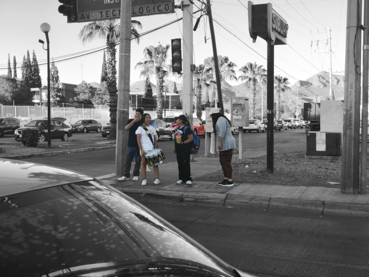 ColorPop1774270200951