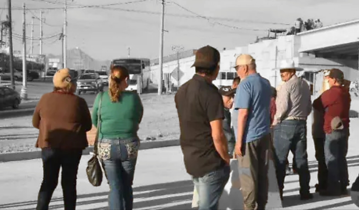 ColorPop1774285486186