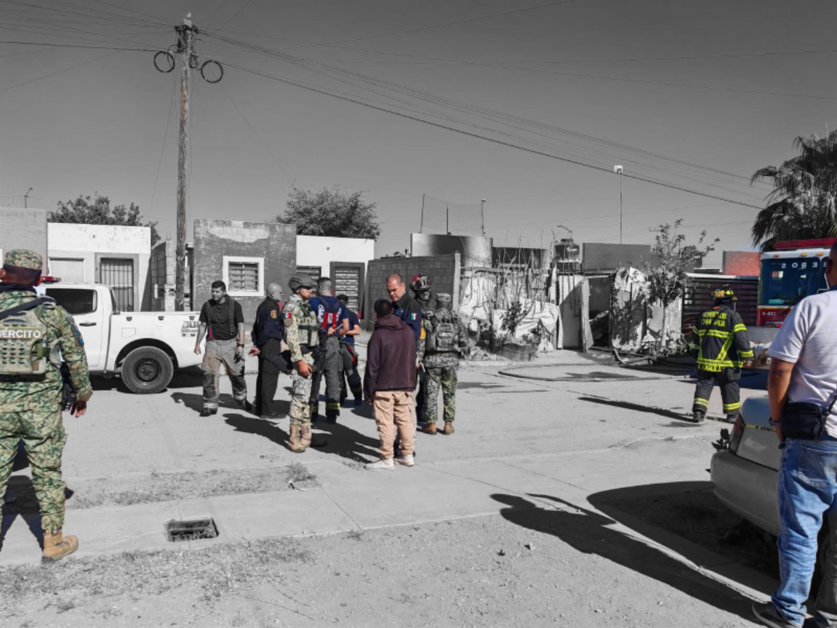 ColorPop1774369111578