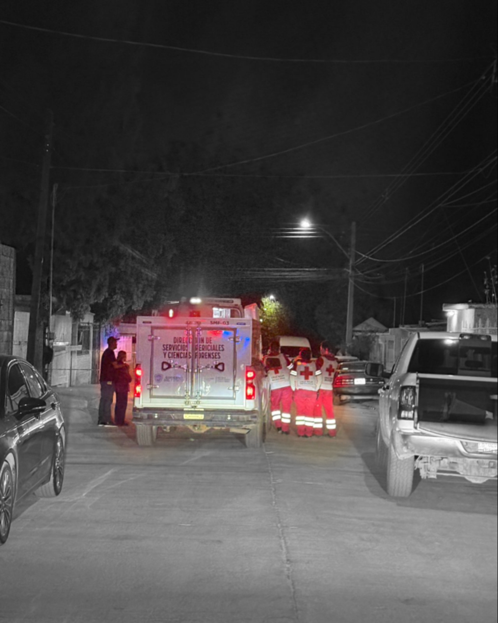 ColorPop1774441556502