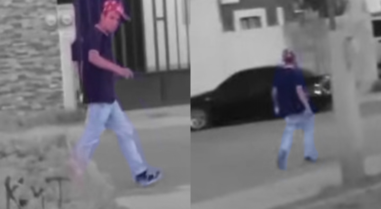 ColorPop1774455183347