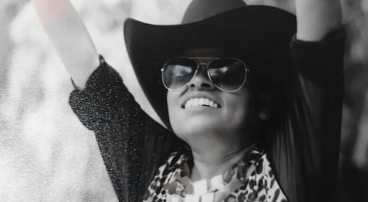 ColorPop1774462885857