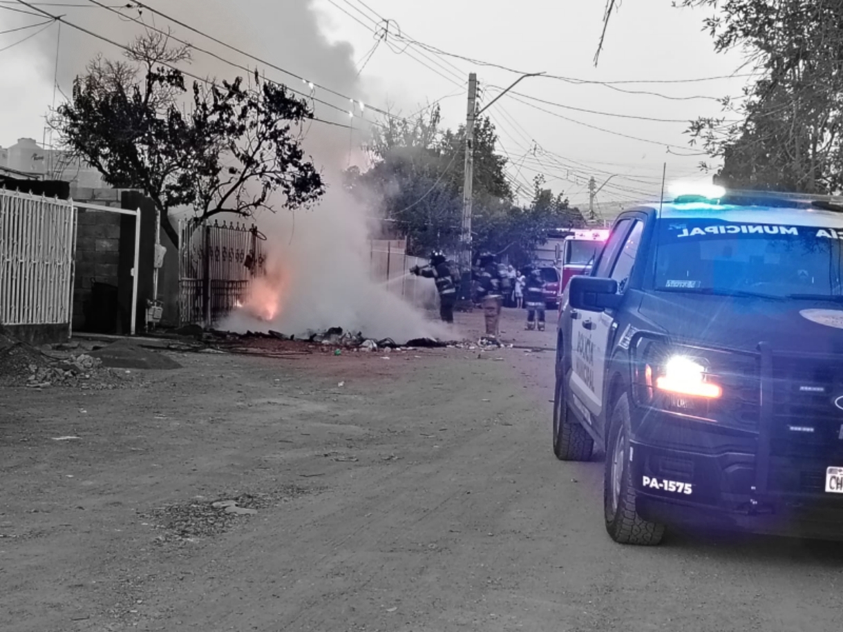 ColorPop1774530534564