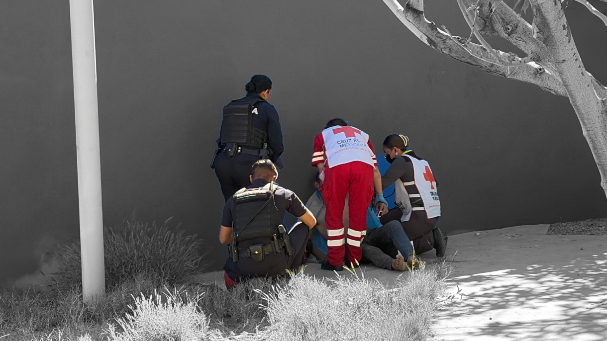 ColorPop1774545934302