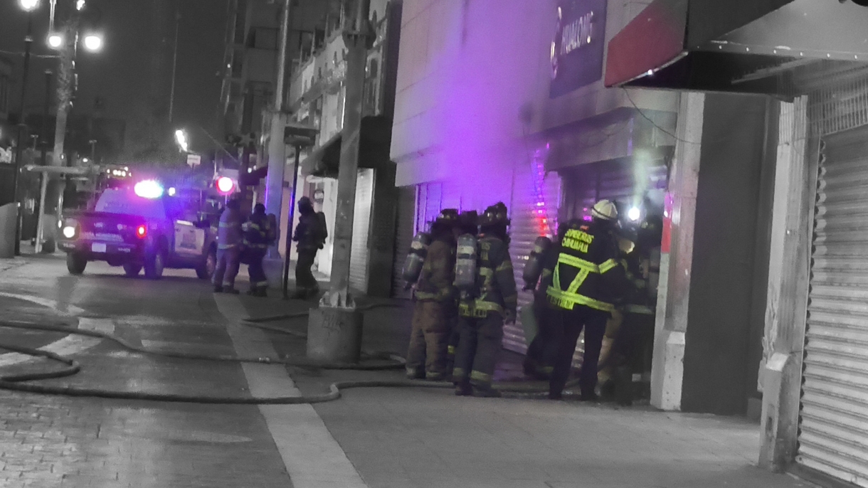 ColorPop1774615167531