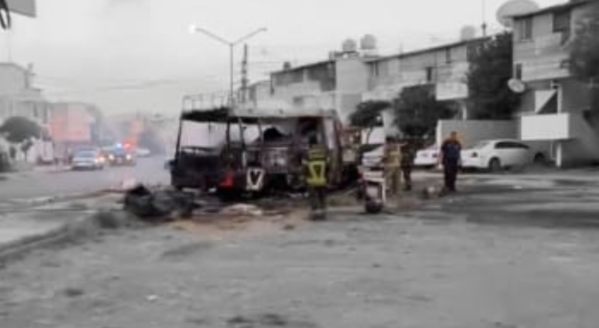 ColorPop1774703427375