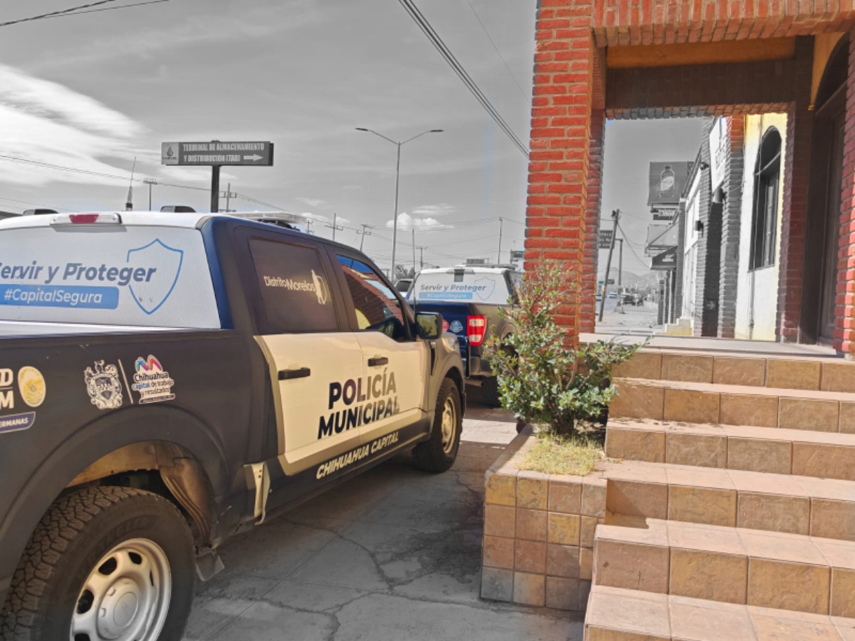 ColorPop1774975977105