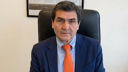 DLF4XK3DBJBVXE2JIEDG7X2R6E