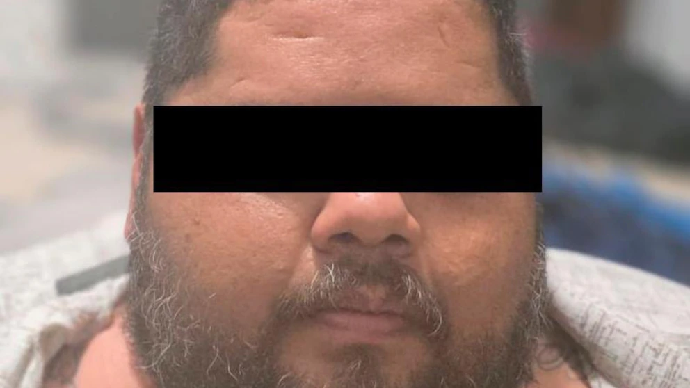 DRL4NENZPRH55DNJ3JMJ2QIT3U