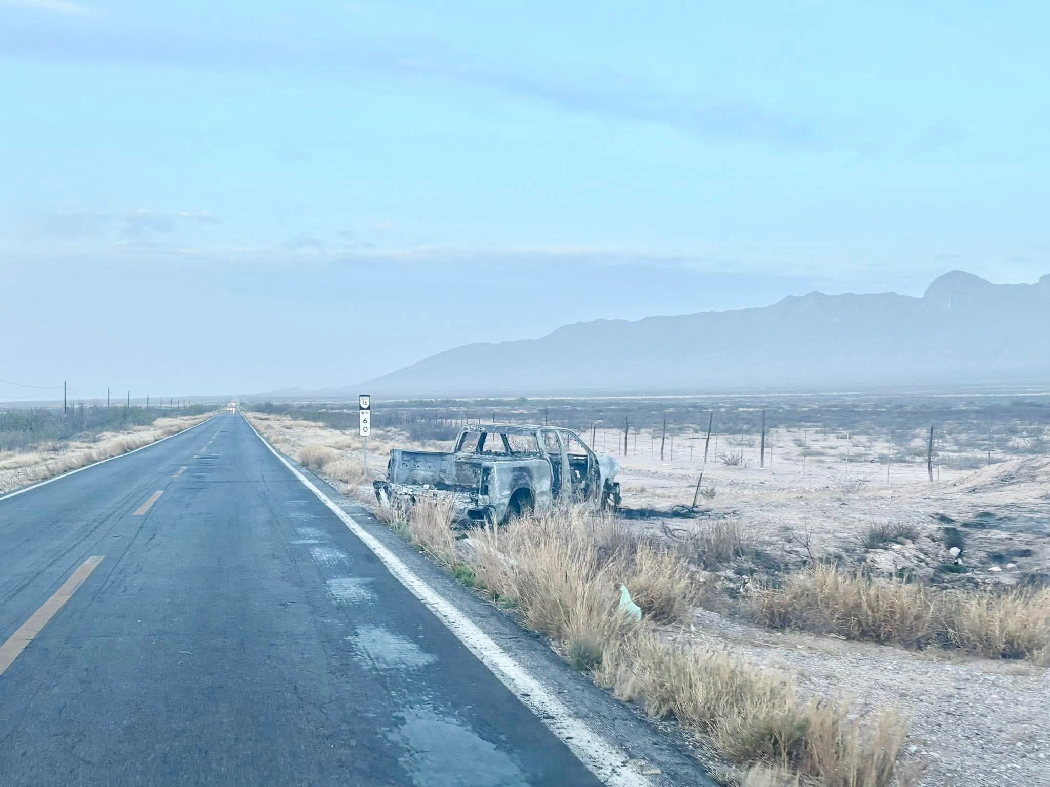 FB_IMG_1773753638033