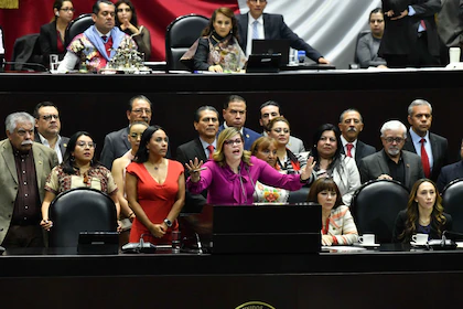 FNTGMNIO3JGR5IBZ7YS6EGB674