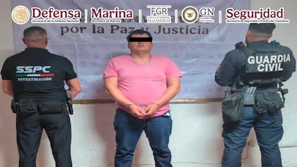 G2ZANYL7LZFXBEFHIPZSY7RKUA