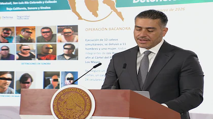 HQQYVVT44VA3XLMYXH6SM3Z2Y4