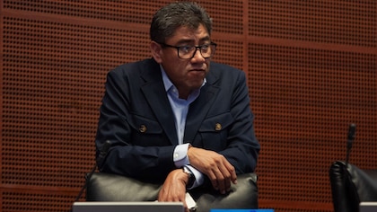 HWU7CQOYGVEB7HEEOXYT6QZ7MU-1