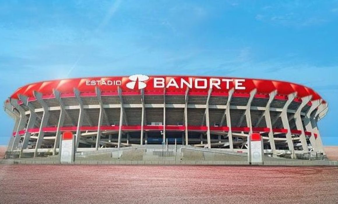 IMG-20250314-WA0007-e1741970347642-1160x700-1