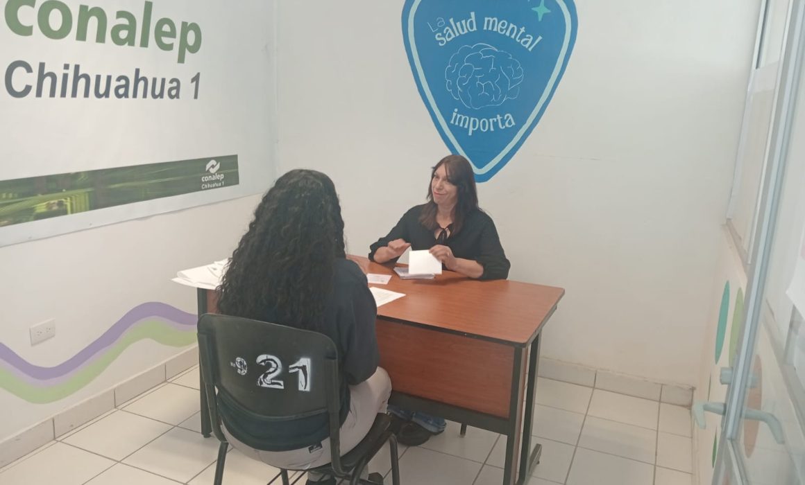 IMG-20260303-WA0032-1160x700