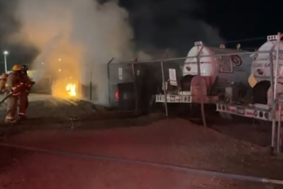 IMG-20260307-WA0071(1)