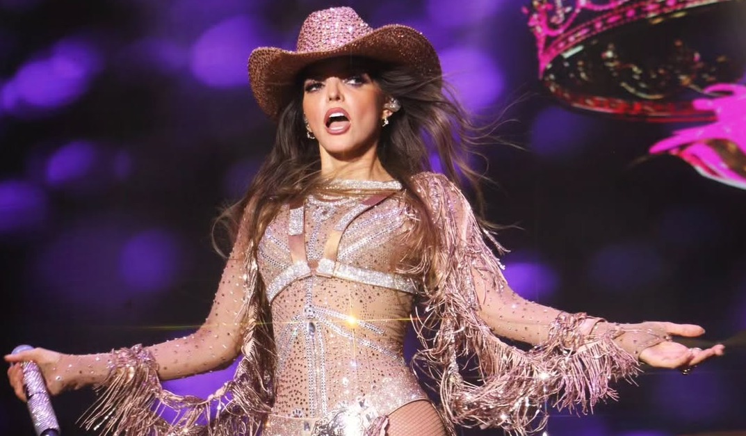 IMG-20260311-WA0025(1)