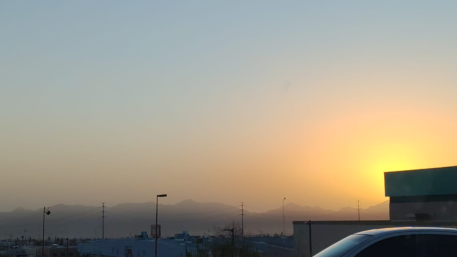 IMG-20260312-WA0029(1)