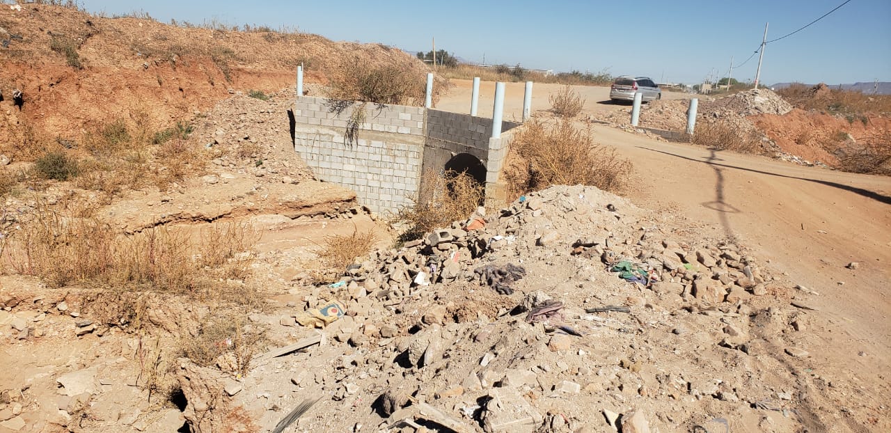 IMG-20260313-WA0018(1)