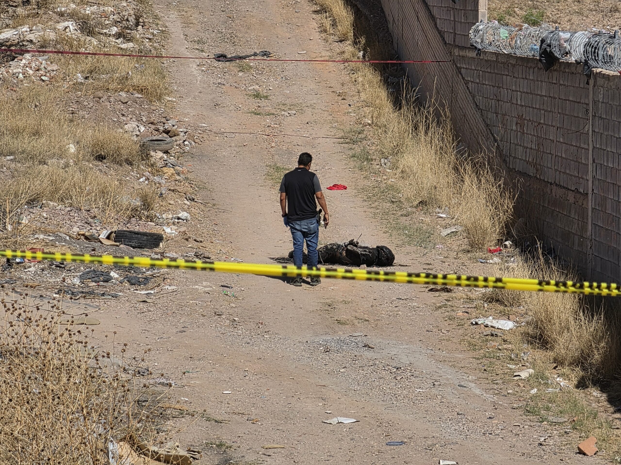 IMG-20260321-WA0078(2)