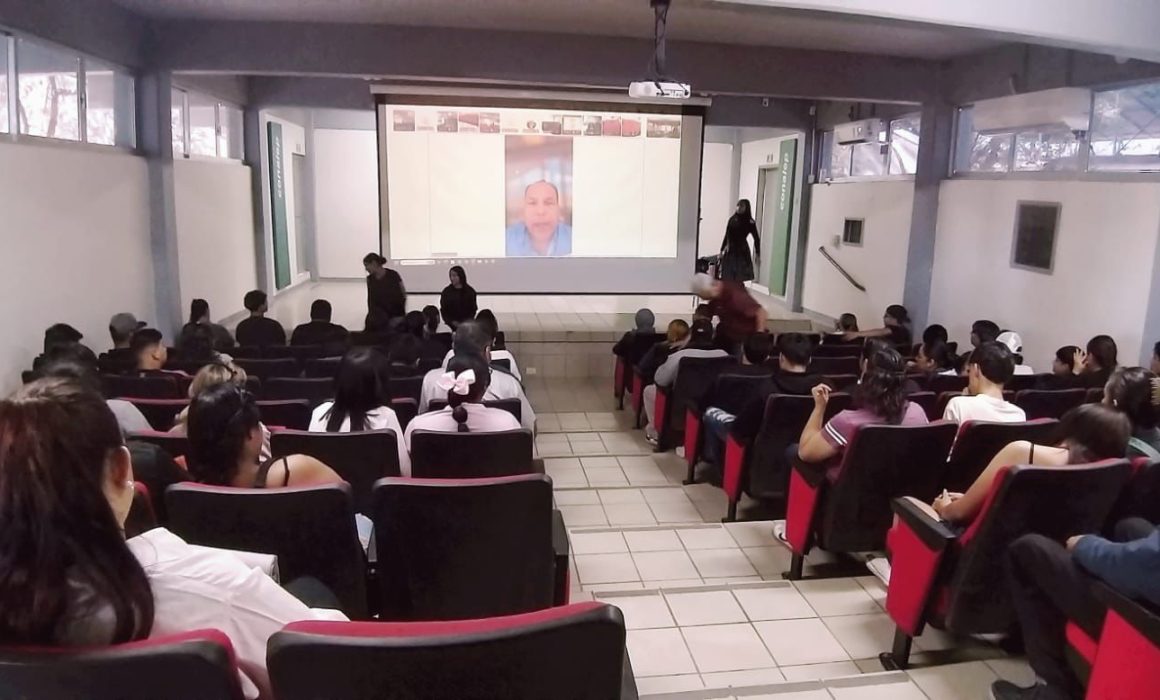 IMG-20260322-WA0023-1160x700