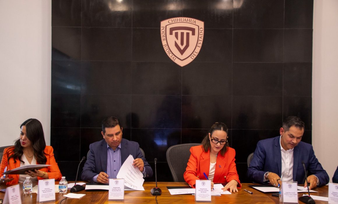 IMG-20260325-WA0088-1160x700