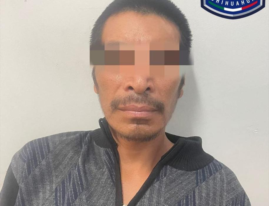 IMG-20260326-WA0143-914x700