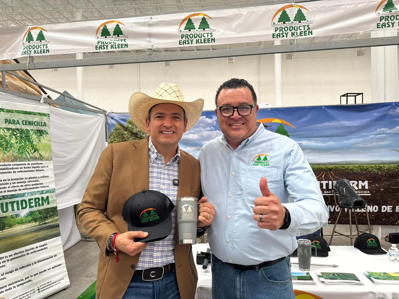 IMG-20260327-WA0070(1)