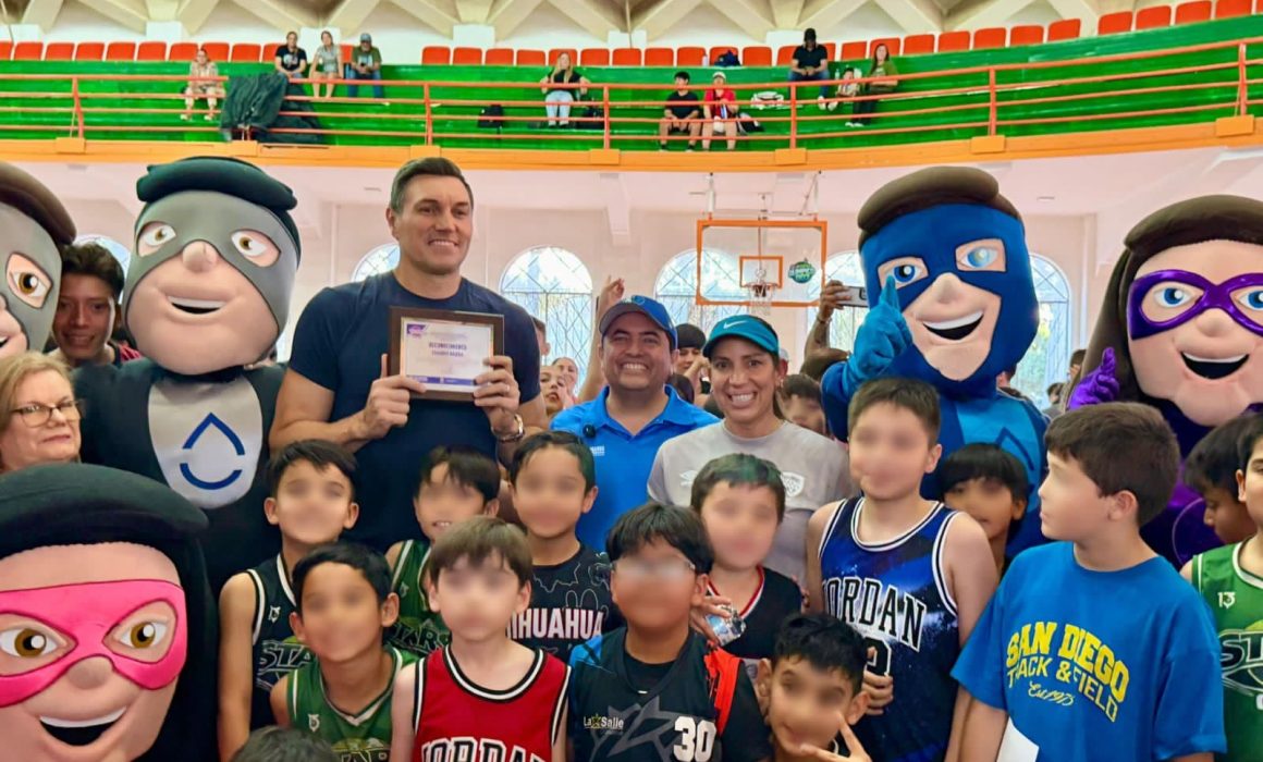 IMG-20260329-WA0002-1160x700