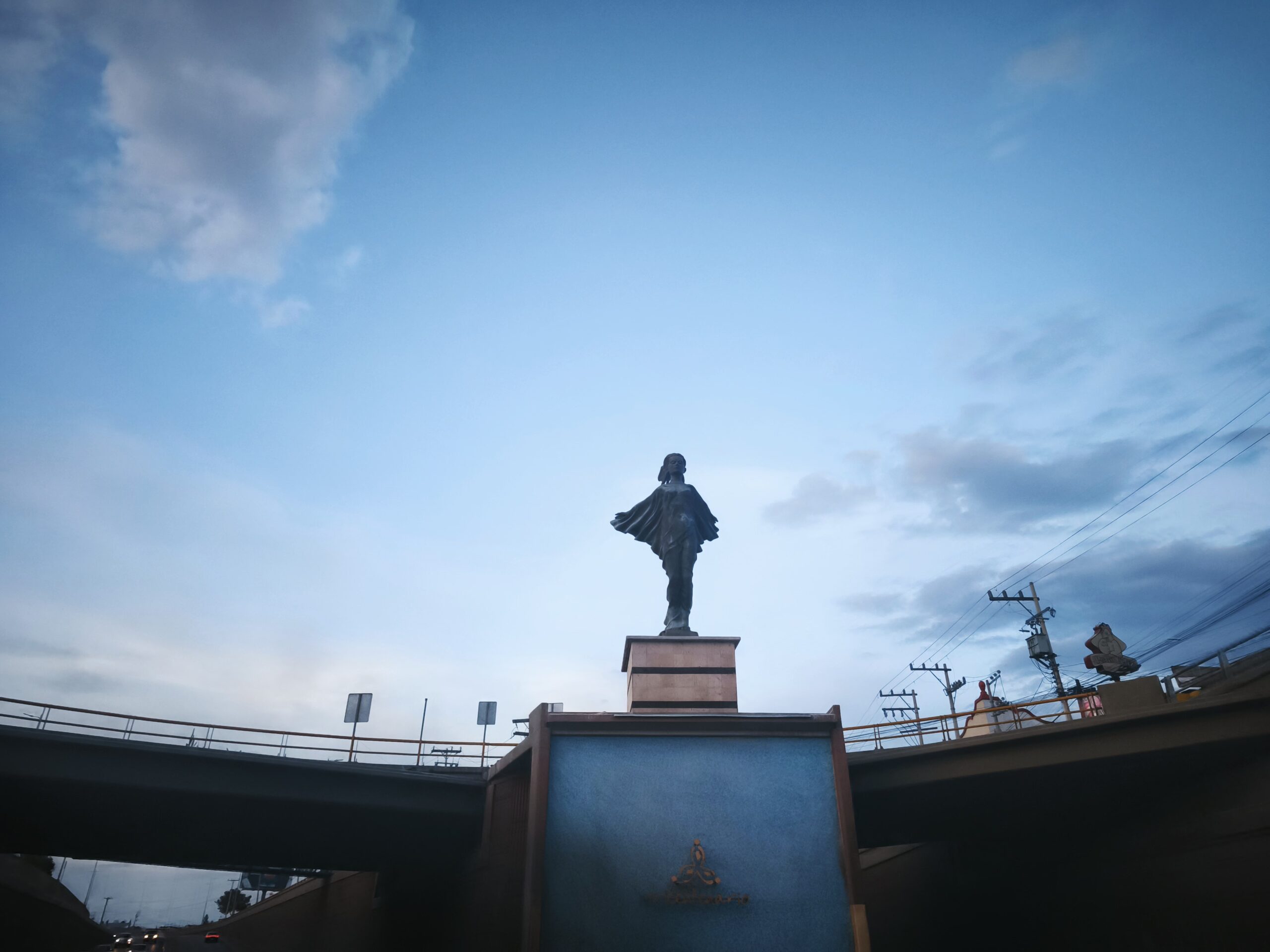 IMG_20250811_194014_1