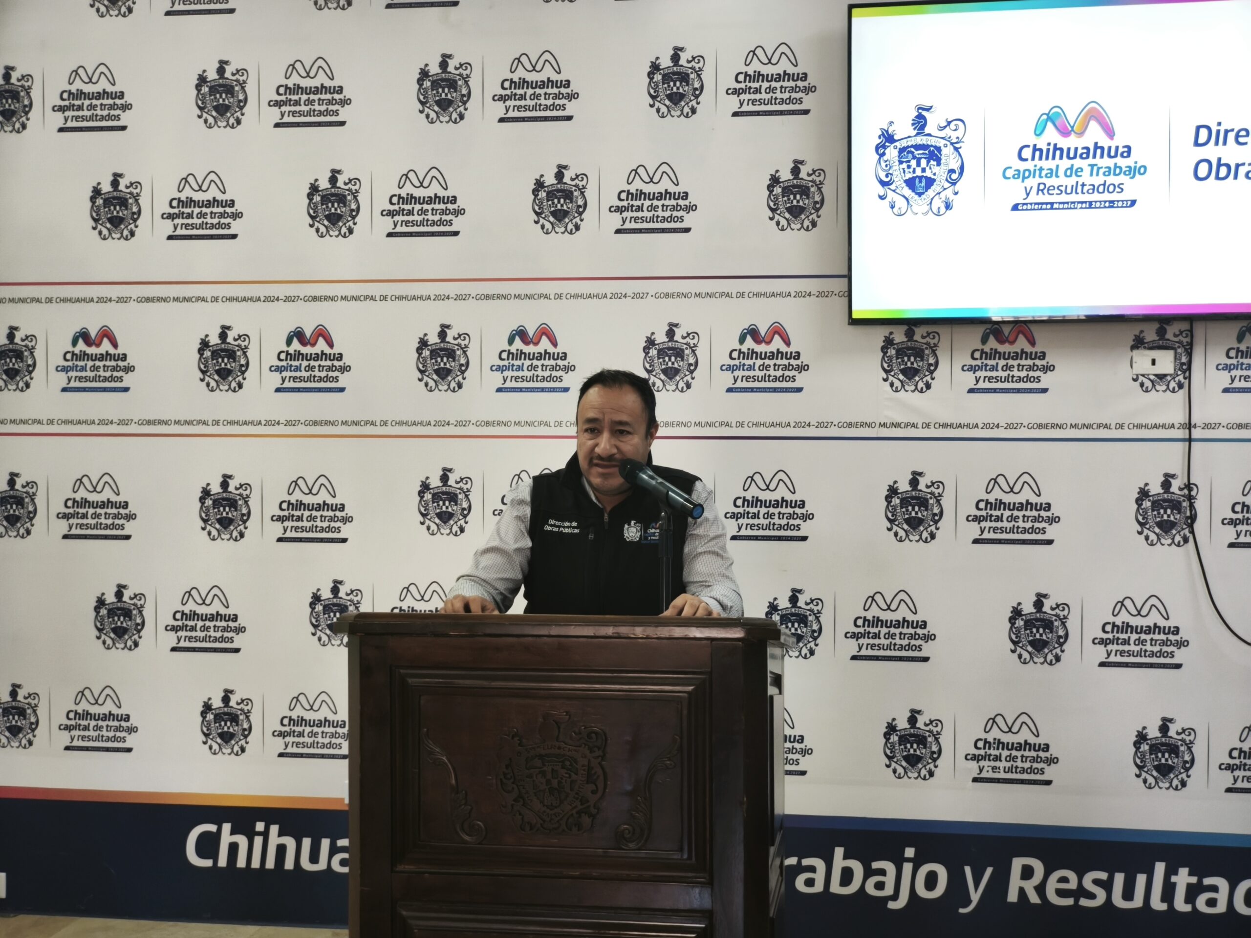 IMG_20260311_101550_1