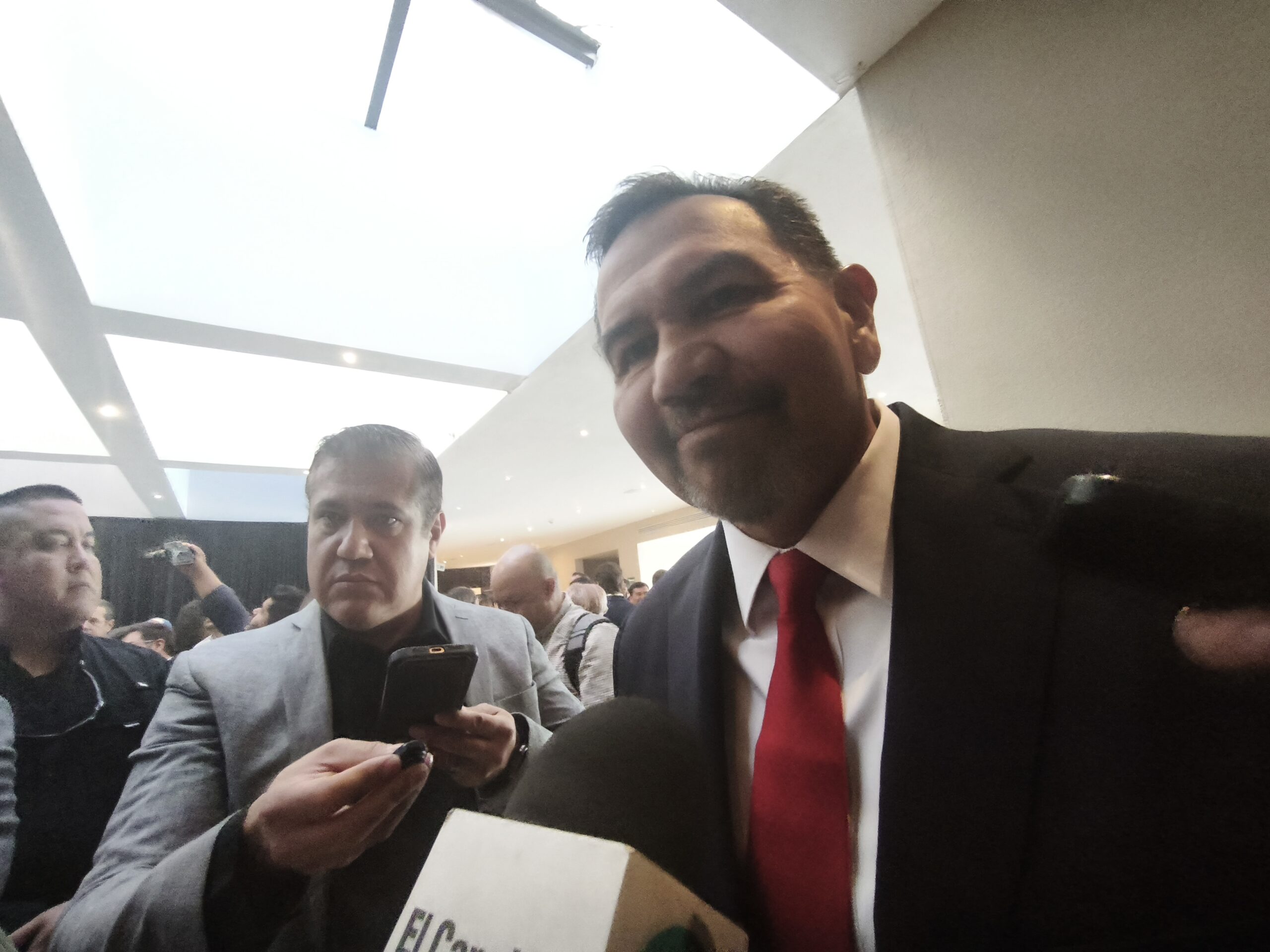 IMG_20260317_105258_1