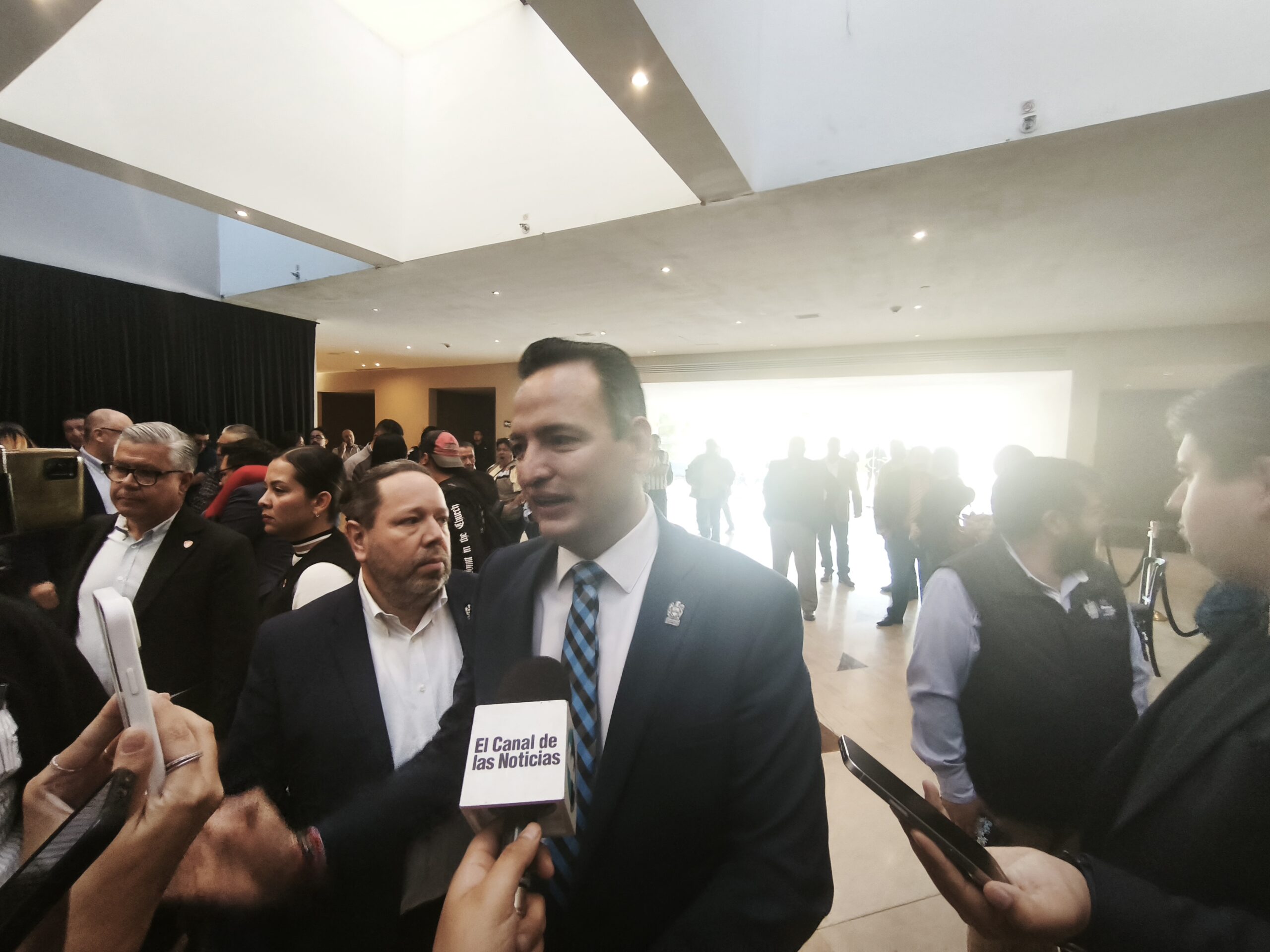 IMG_20260317_105502_1